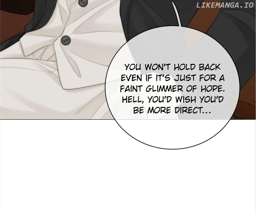 Read Pretty Woman Manga Online