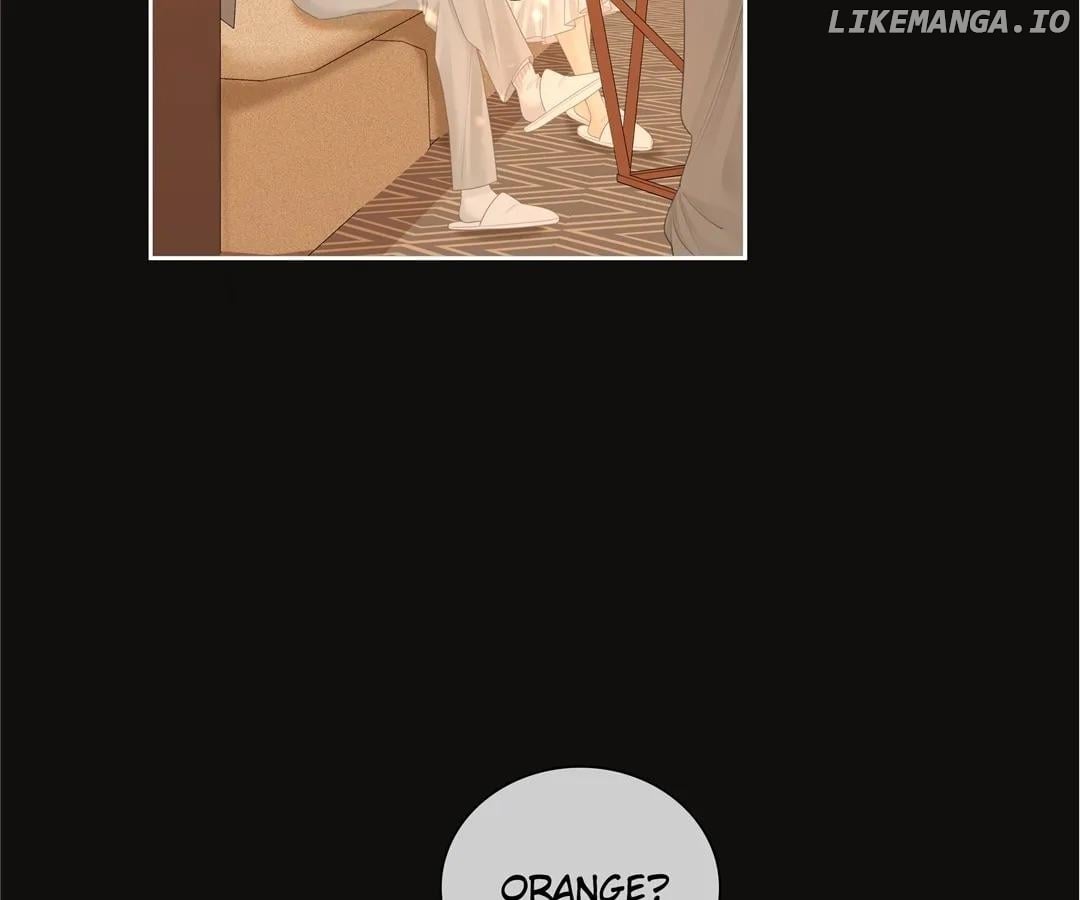 Read Pretty Woman Manga Online