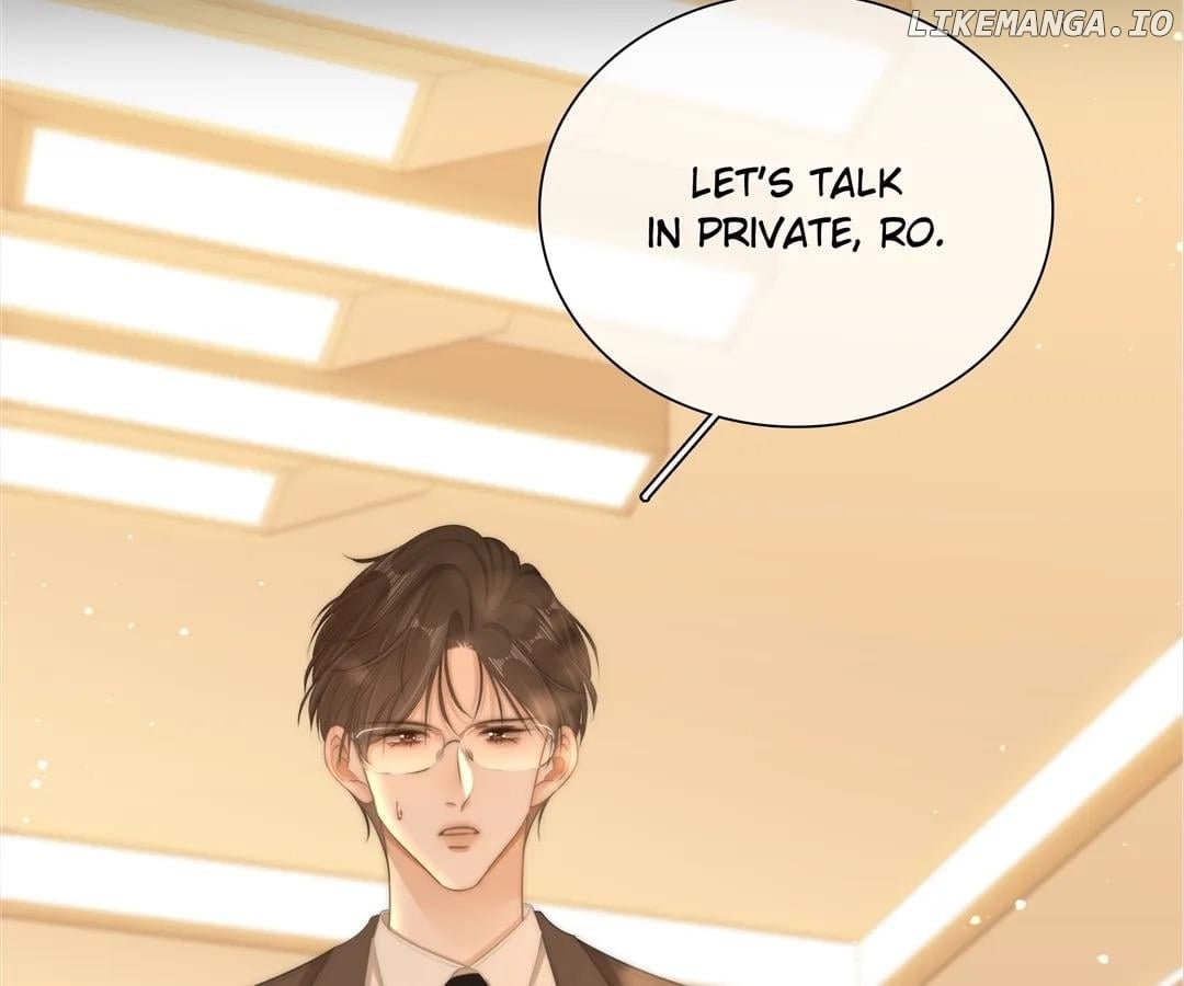 Read Pretty Woman Manga Online