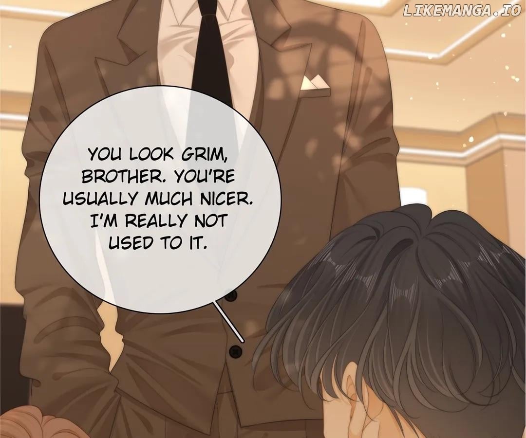 Read Pretty Woman Manga Online