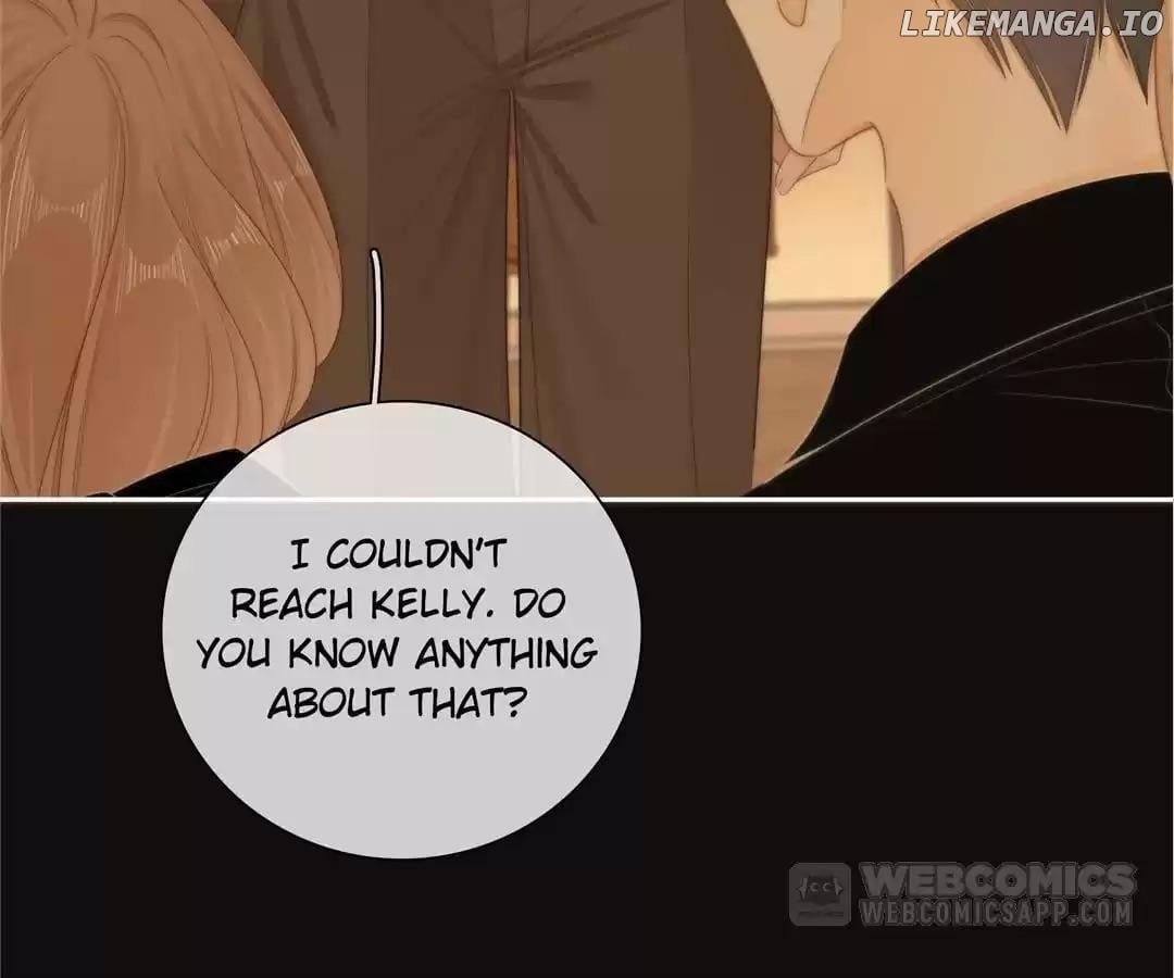 Read Pretty Woman Manga Online