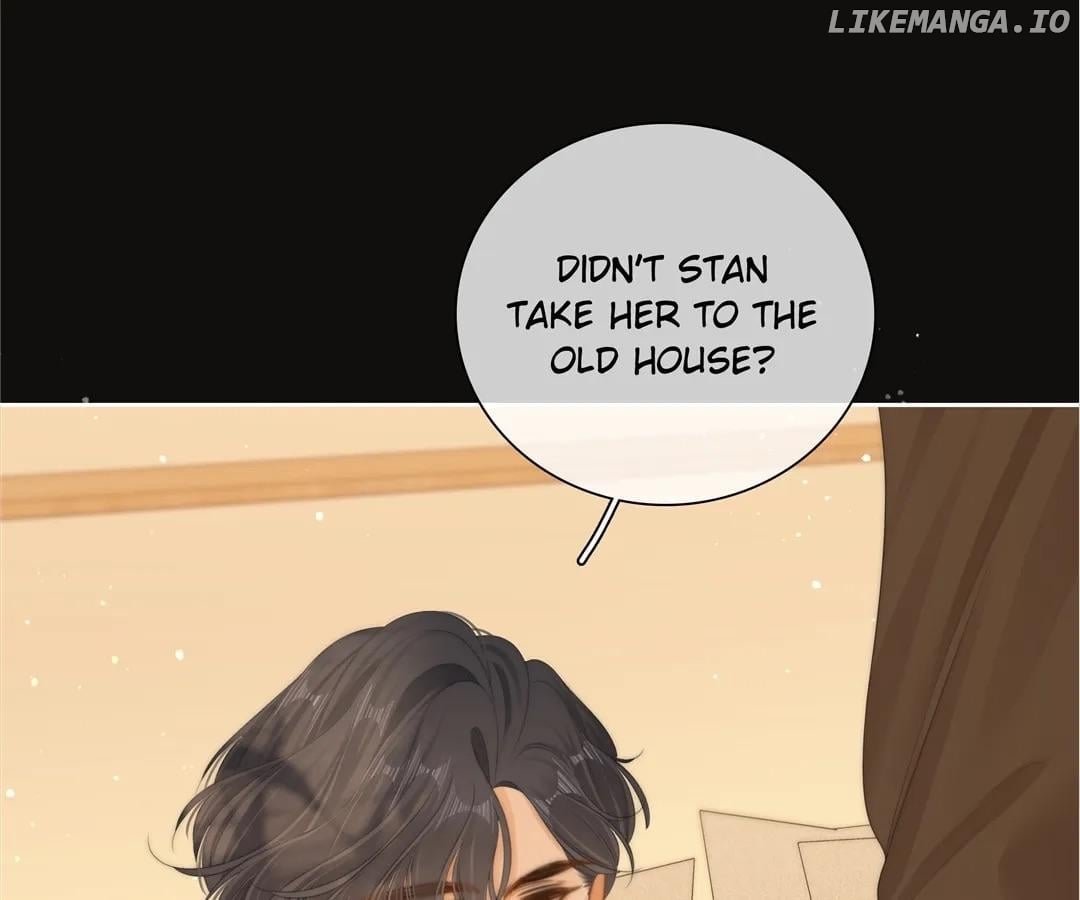 Read Pretty Woman Manga Online