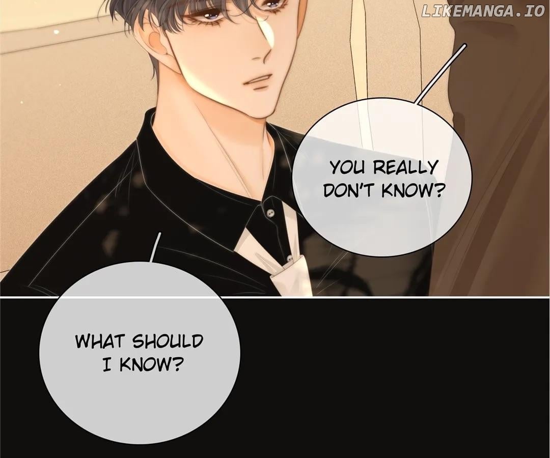 Read Pretty Woman Manga Online