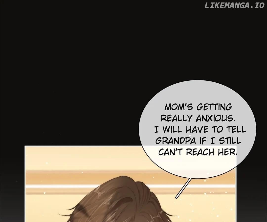 Read Pretty Woman Manga Online
