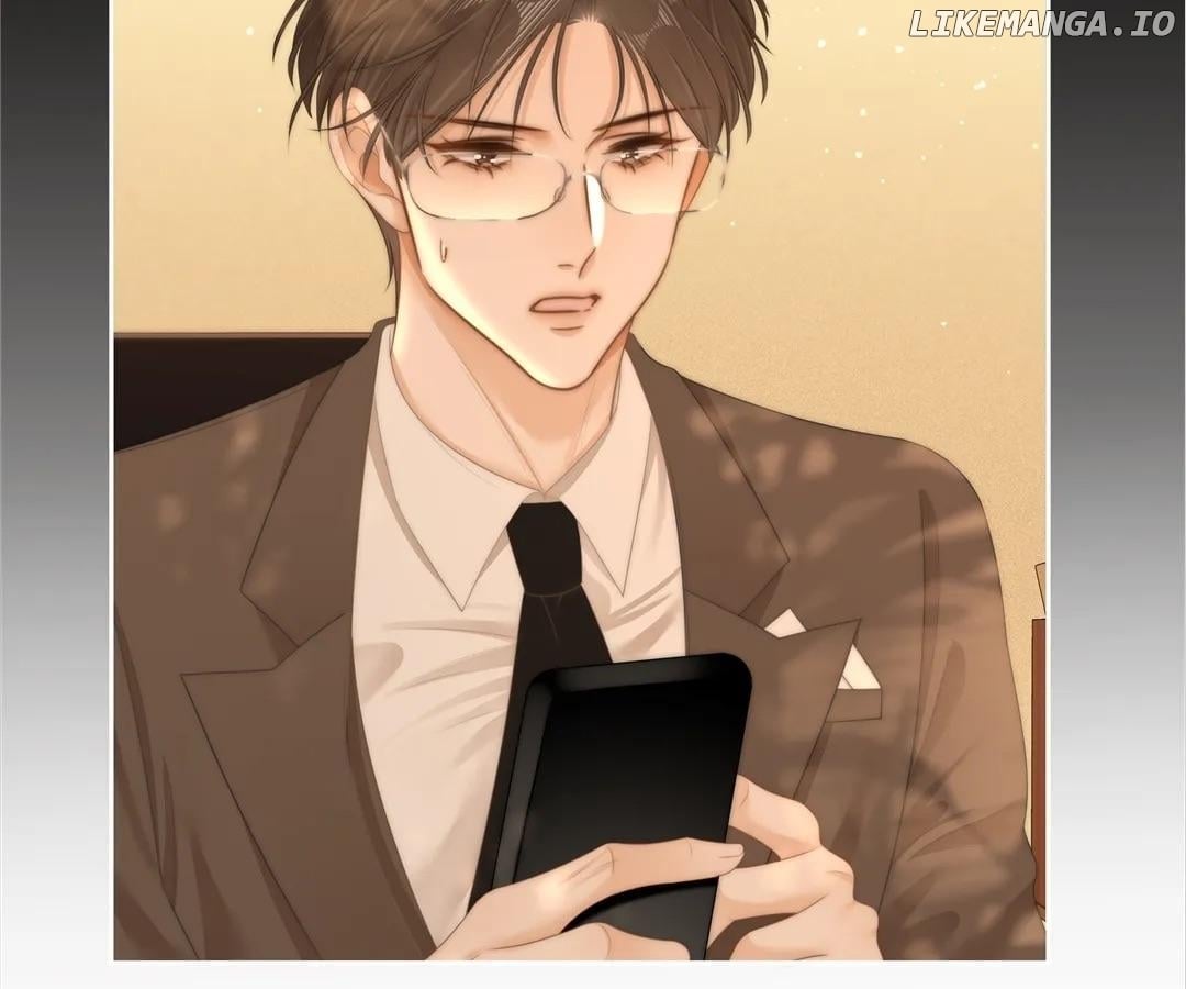 Read Pretty Woman Manga Online