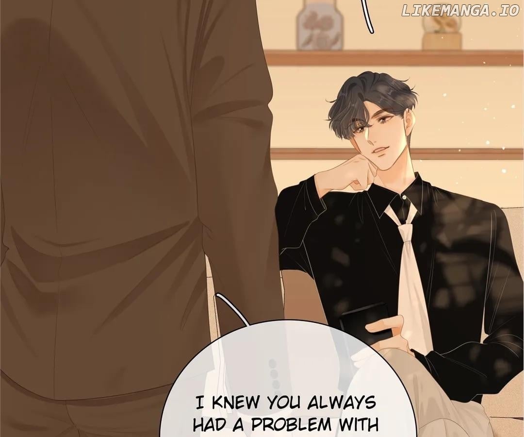 Read Pretty Woman Manga Online