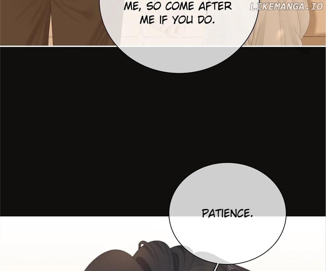 Read Pretty Woman Manga Online