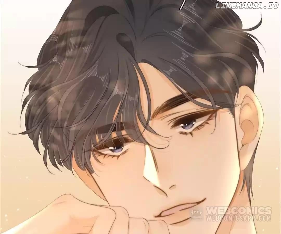 Read Pretty Woman Manga Online