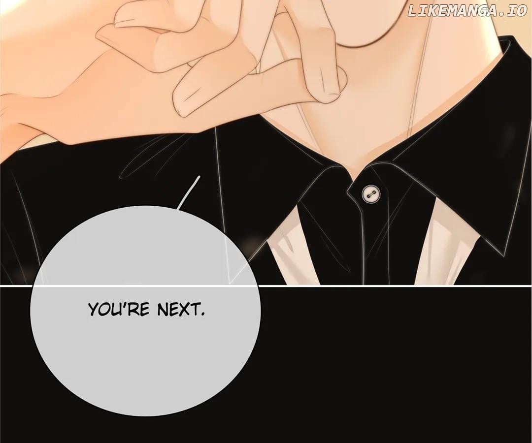 Read Pretty Woman Manga Online