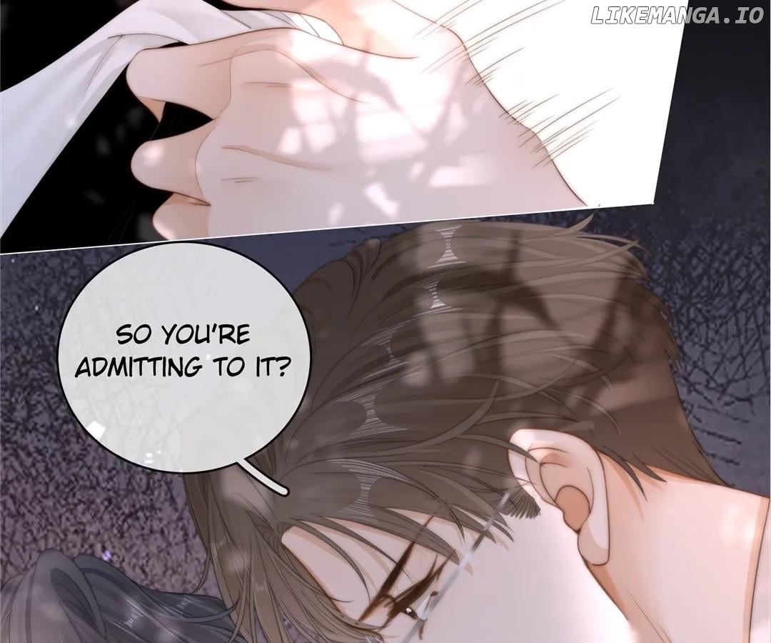 Read Pretty Woman Manga Online
