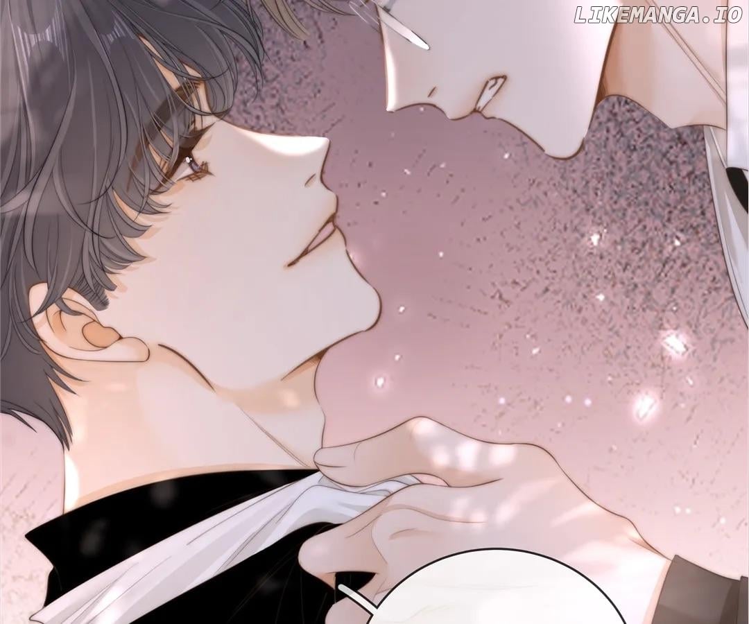 Read Pretty Woman Manga Online