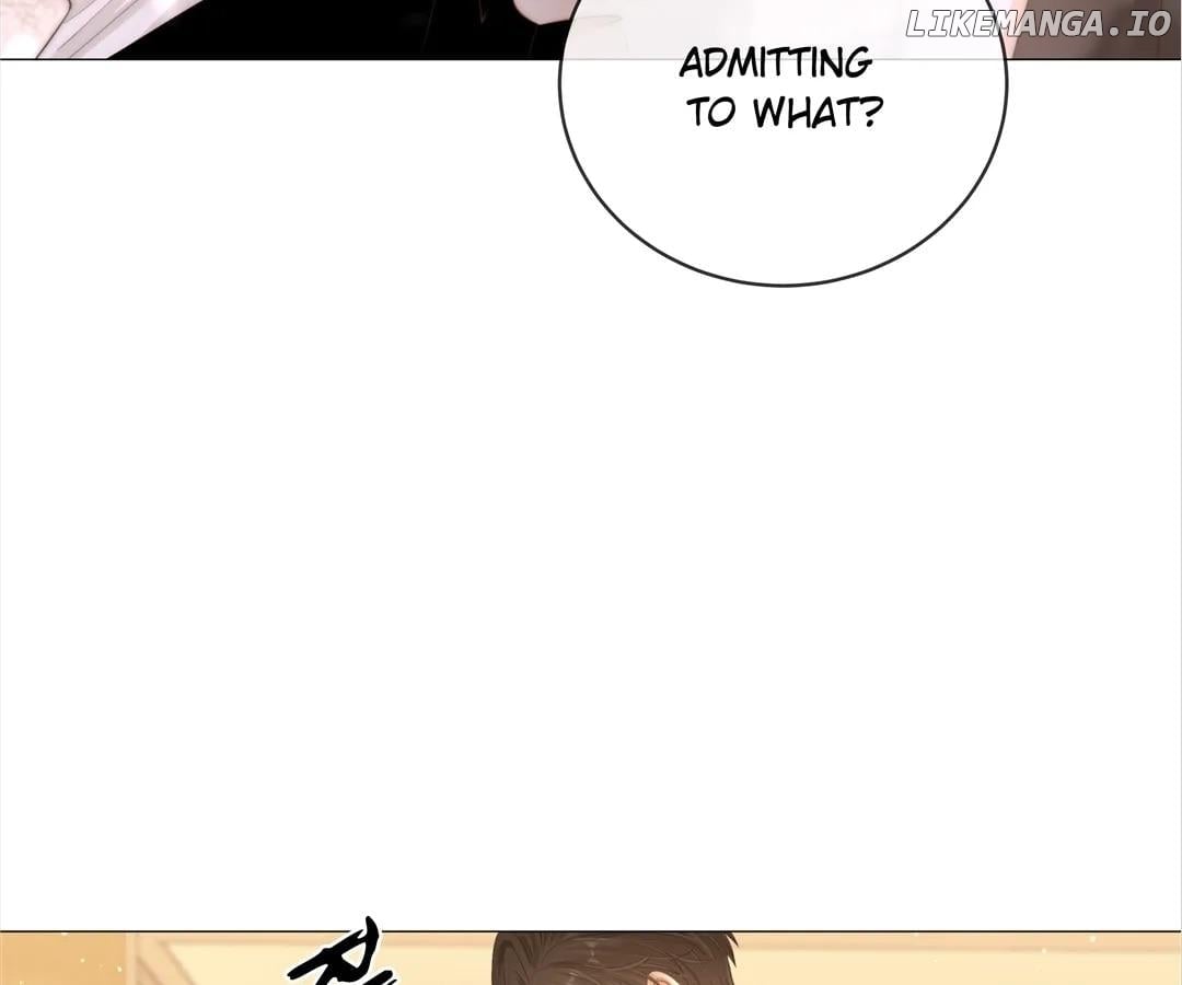 Read Pretty Woman Manga Online