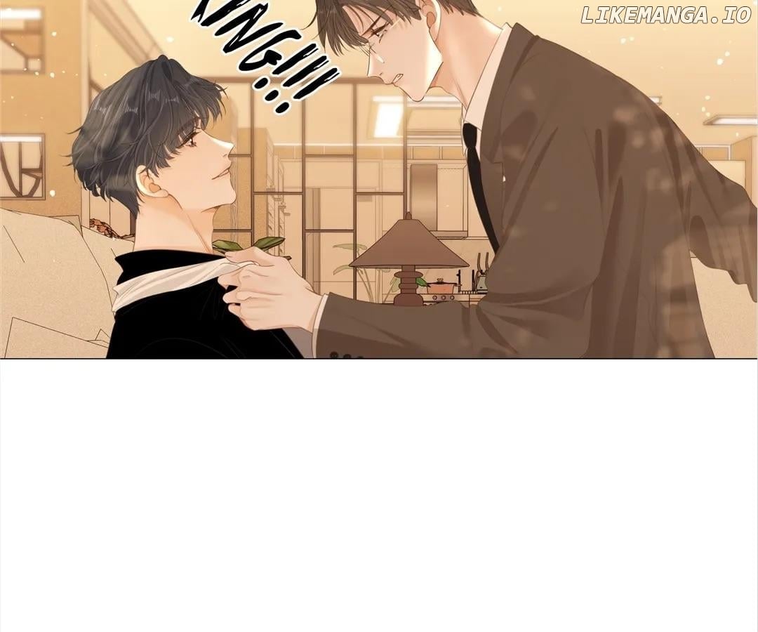 Read Pretty Woman Manga Online