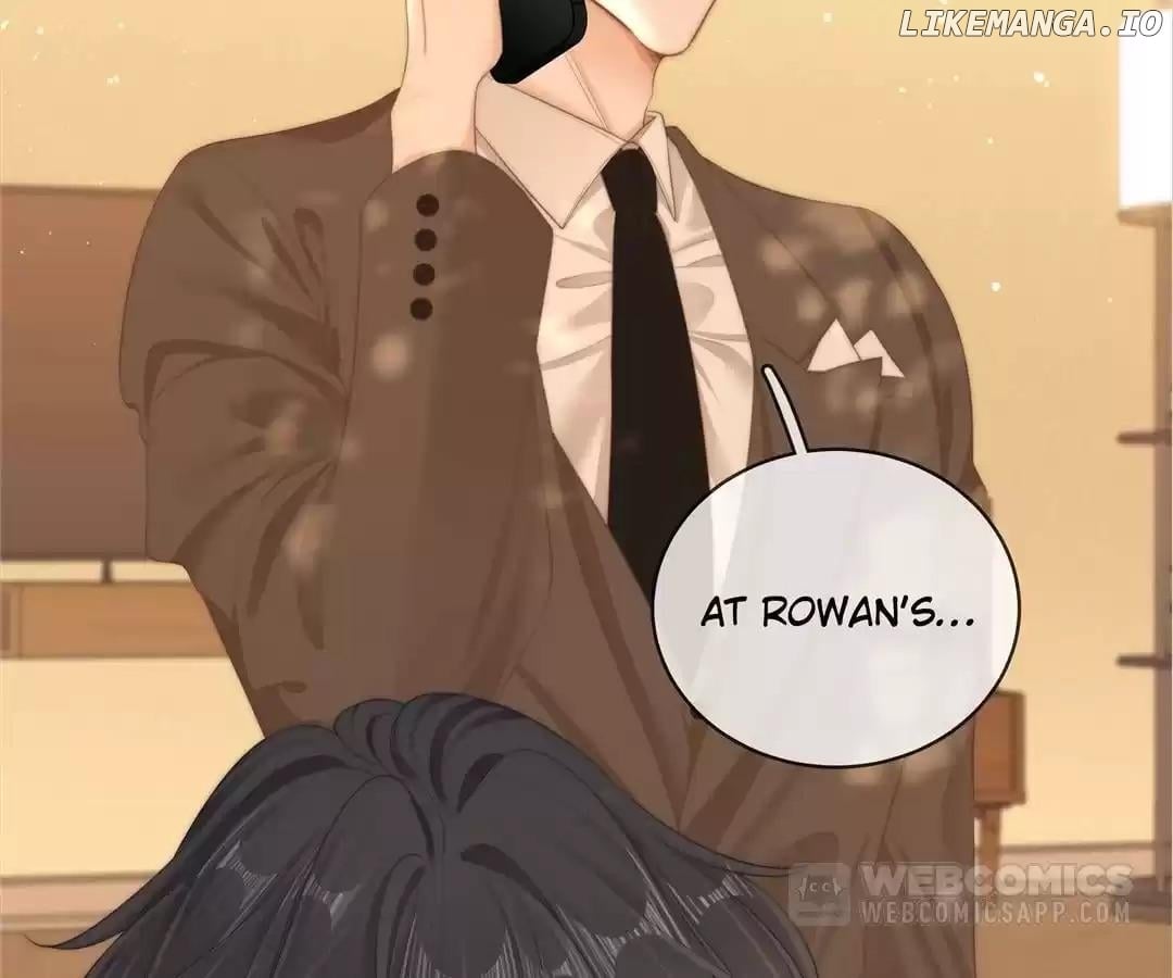 Read Pretty Woman Manga Online