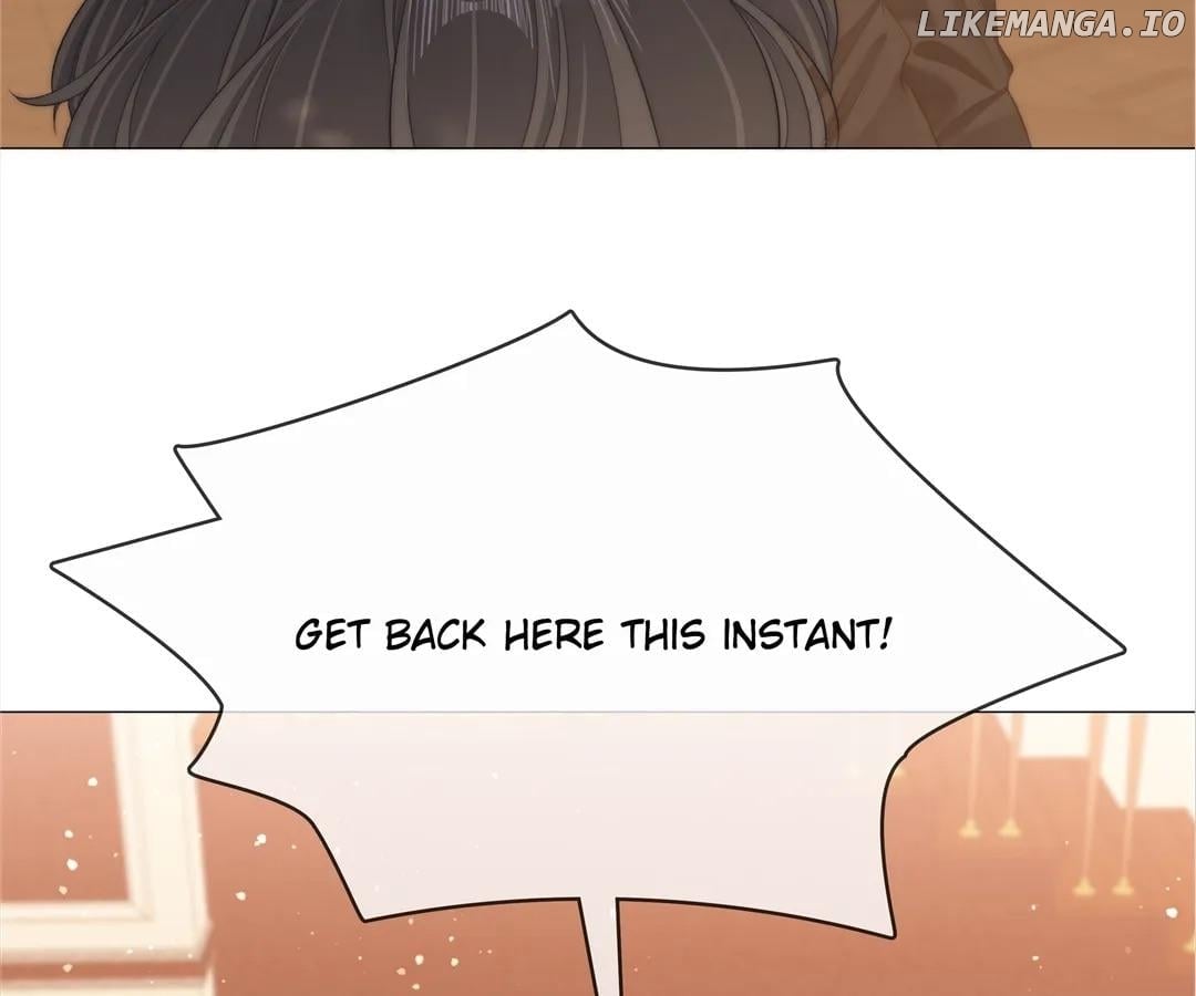 Read Pretty Woman Manga Online