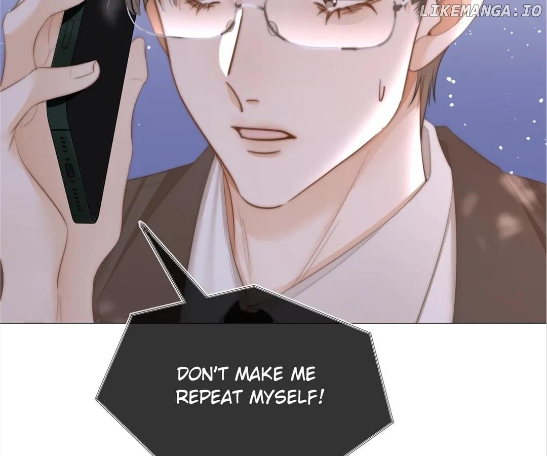 Read Pretty Woman Manga Online
