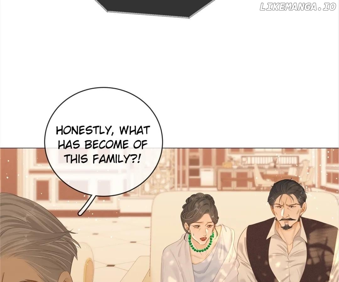 Read Pretty Woman Manga Online