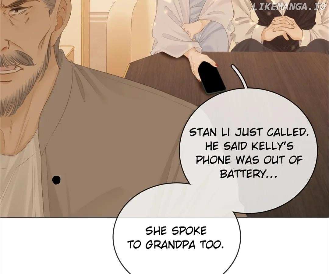 Read Pretty Woman Manga Online