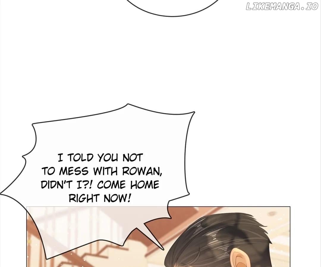 Read Pretty Woman Manga Online