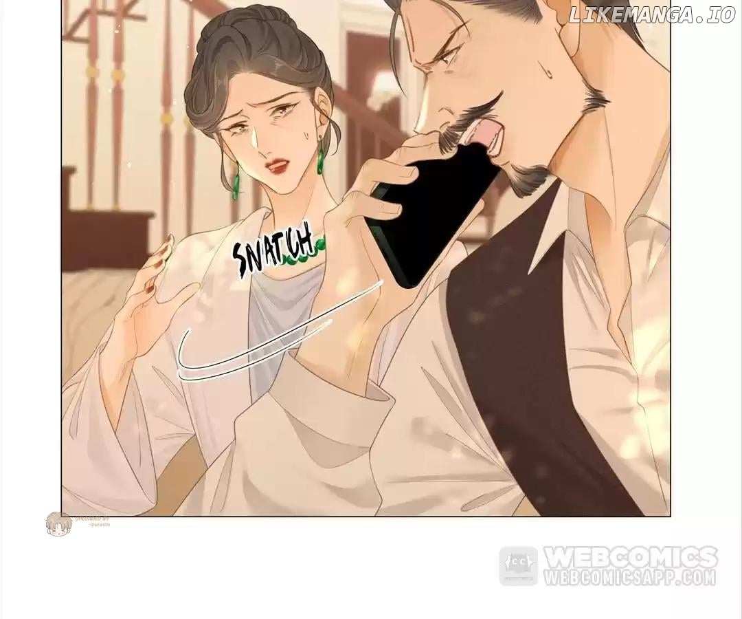 Read Pretty Woman Manga Online