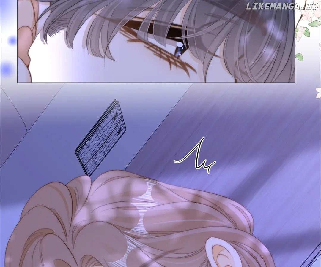 Read Pretty Woman Manga Online