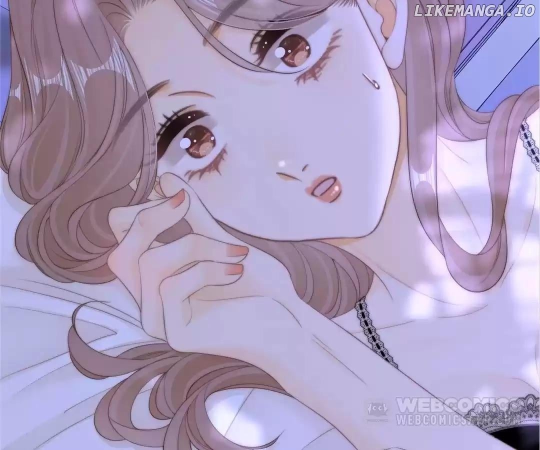 Read Pretty Woman Manga Online