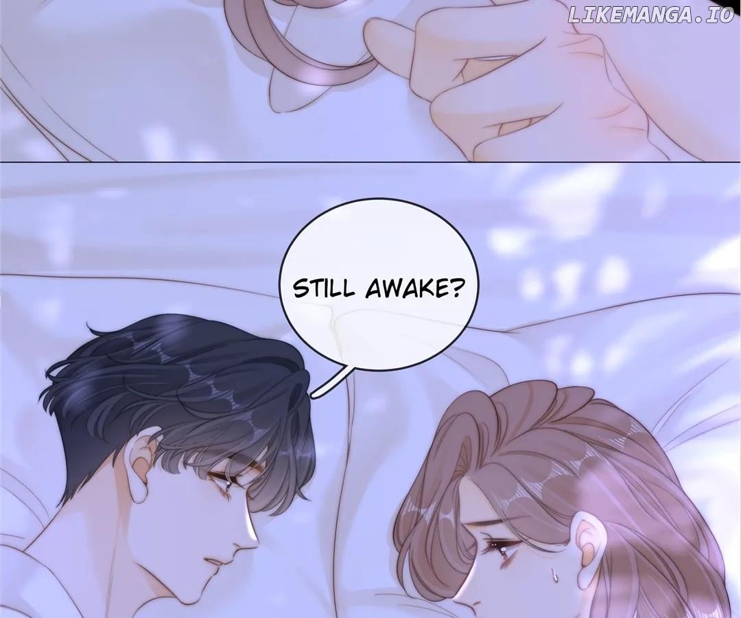 Read Pretty Woman Manga Online