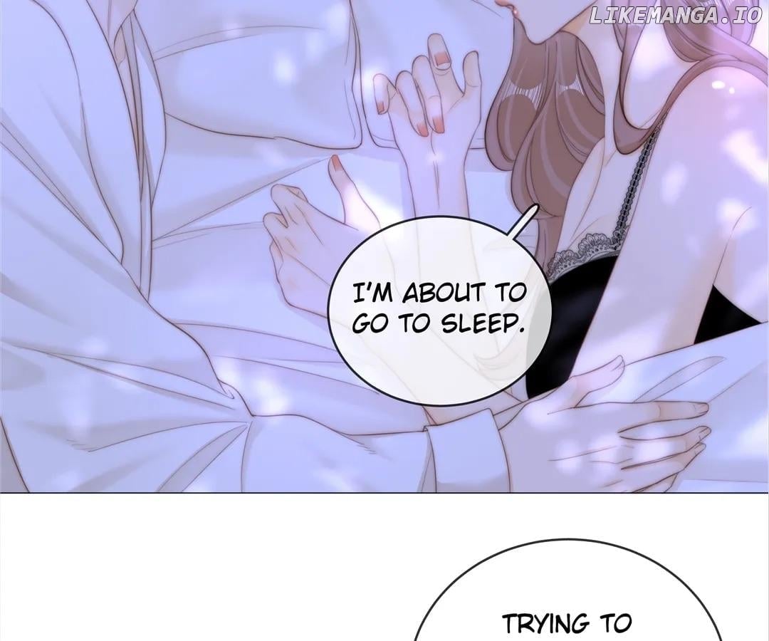 Read Pretty Woman Manga Online