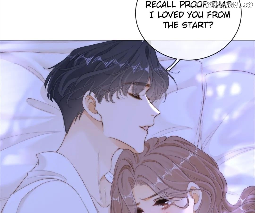 Read Pretty Woman Manga Online