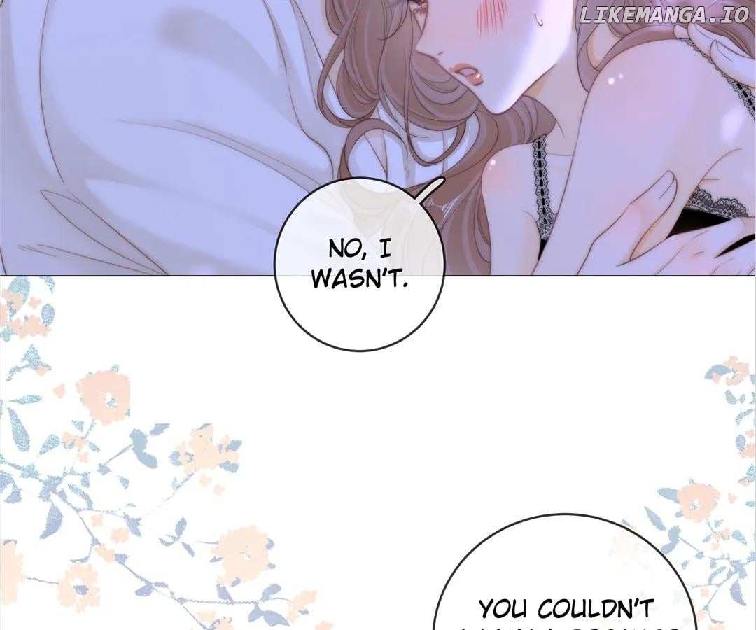 Read Pretty Woman Manga Online