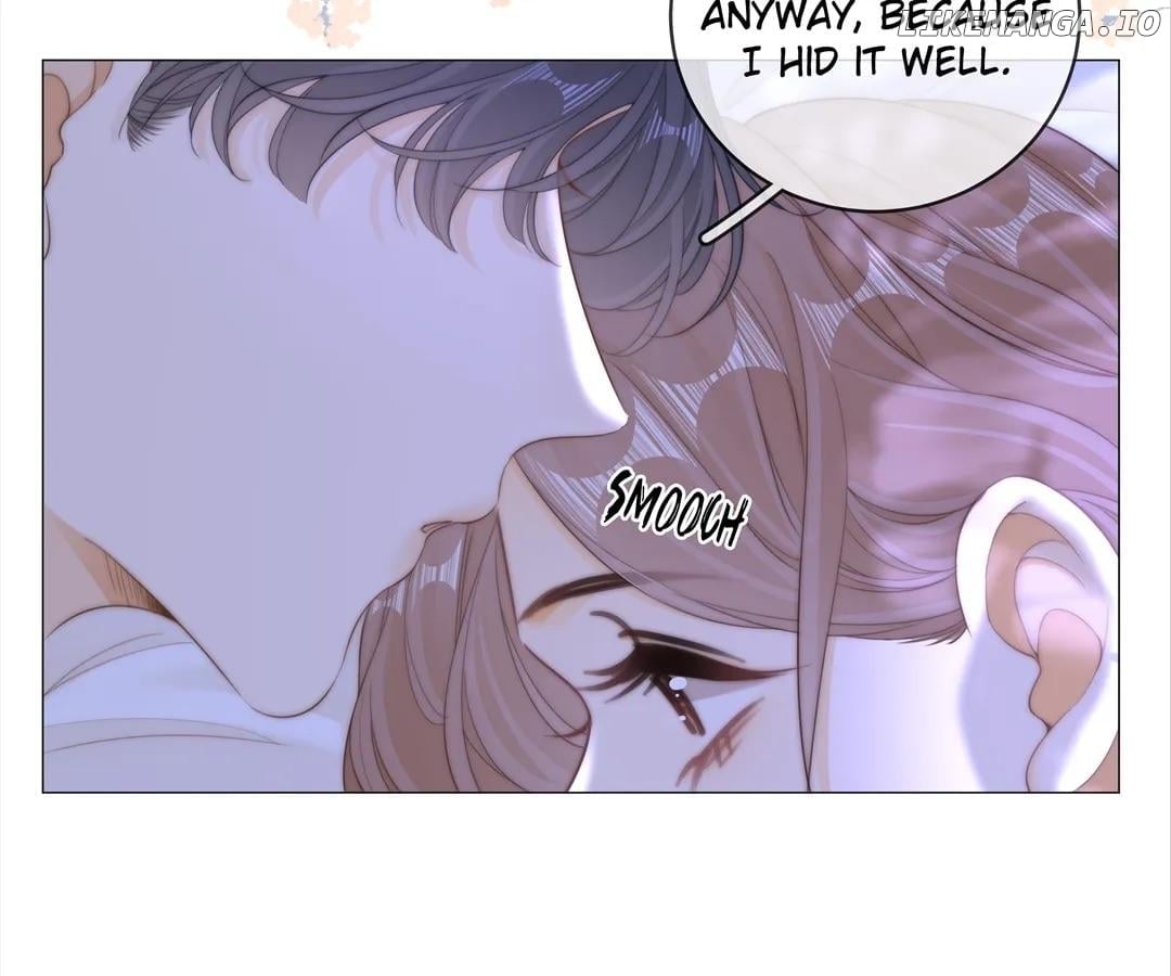 Read Pretty Woman Manga Online
