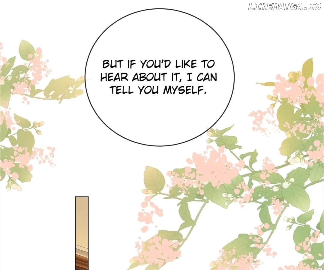 Read Pretty Woman Manga Online