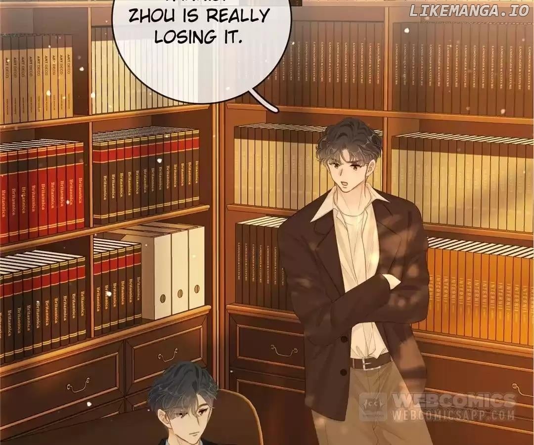 Read Pretty Woman Manga Online