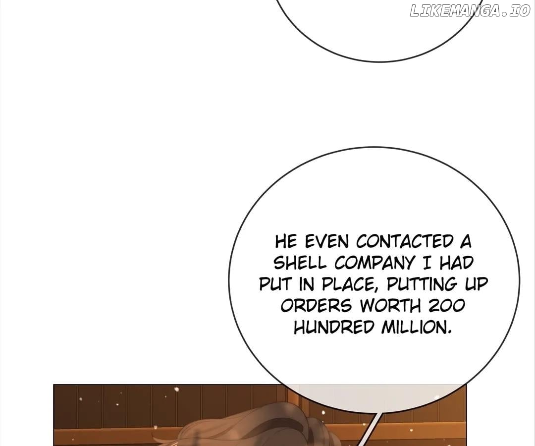 Read Pretty Woman Manga Online