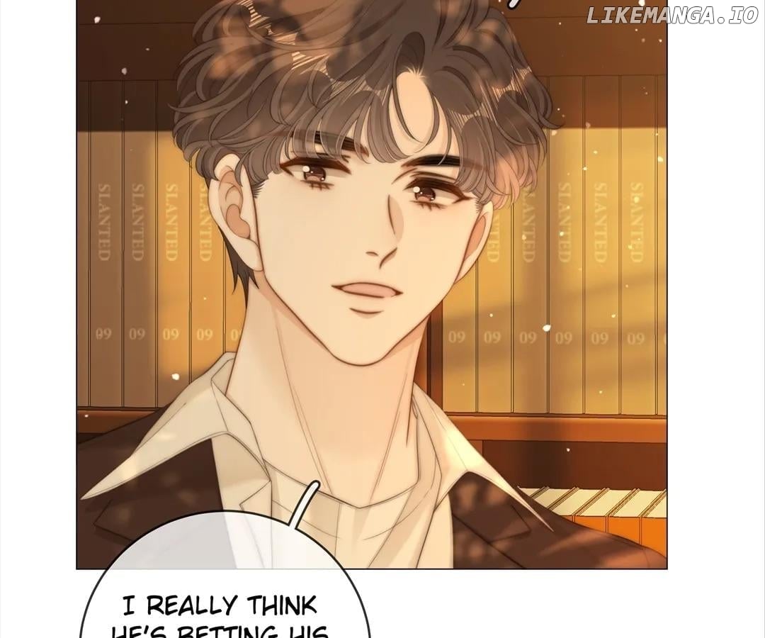 Read Pretty Woman Manga Online