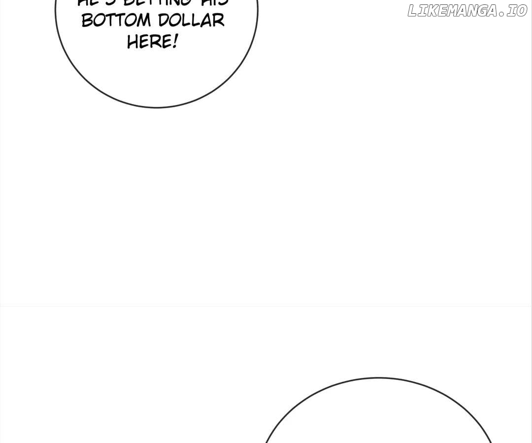 Read Pretty Woman Manga Online