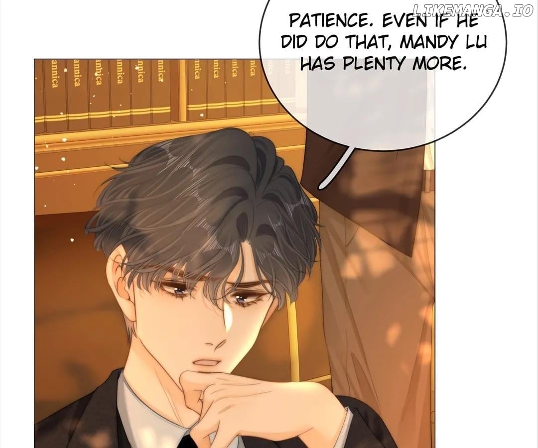 Read Pretty Woman Manga Online