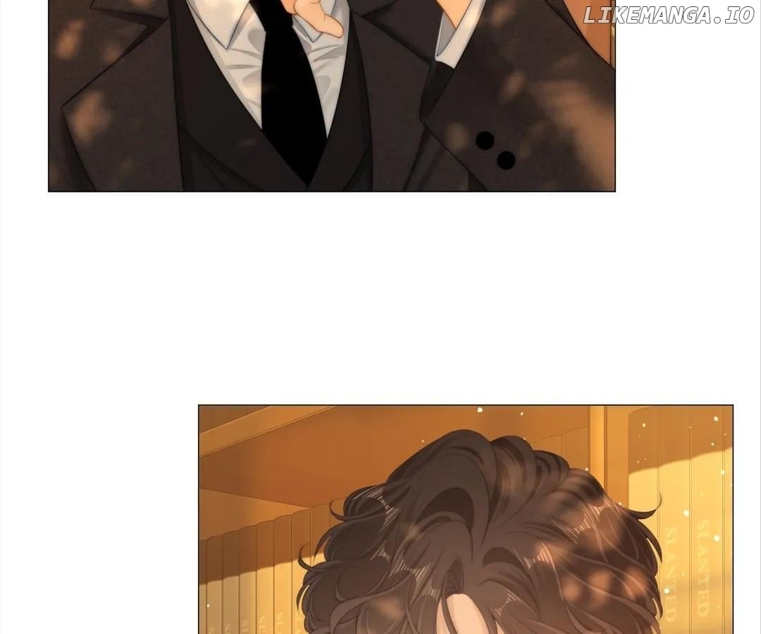 Read Pretty Woman Manga Online