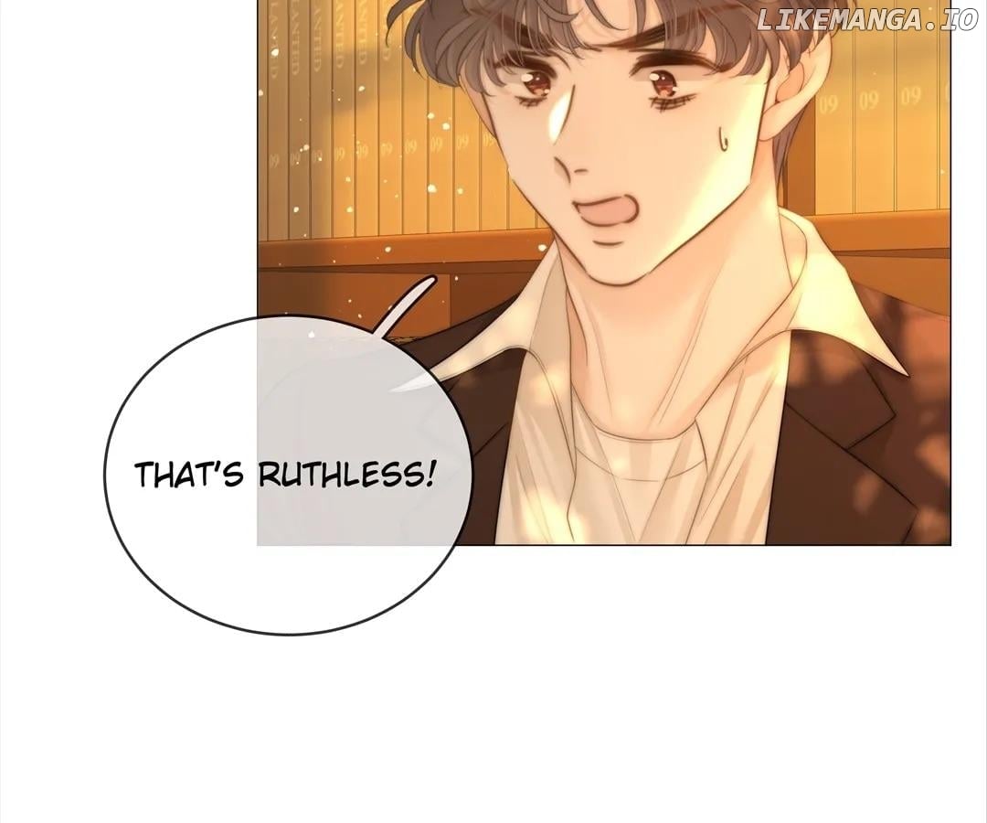 Read Pretty Woman Manga Online