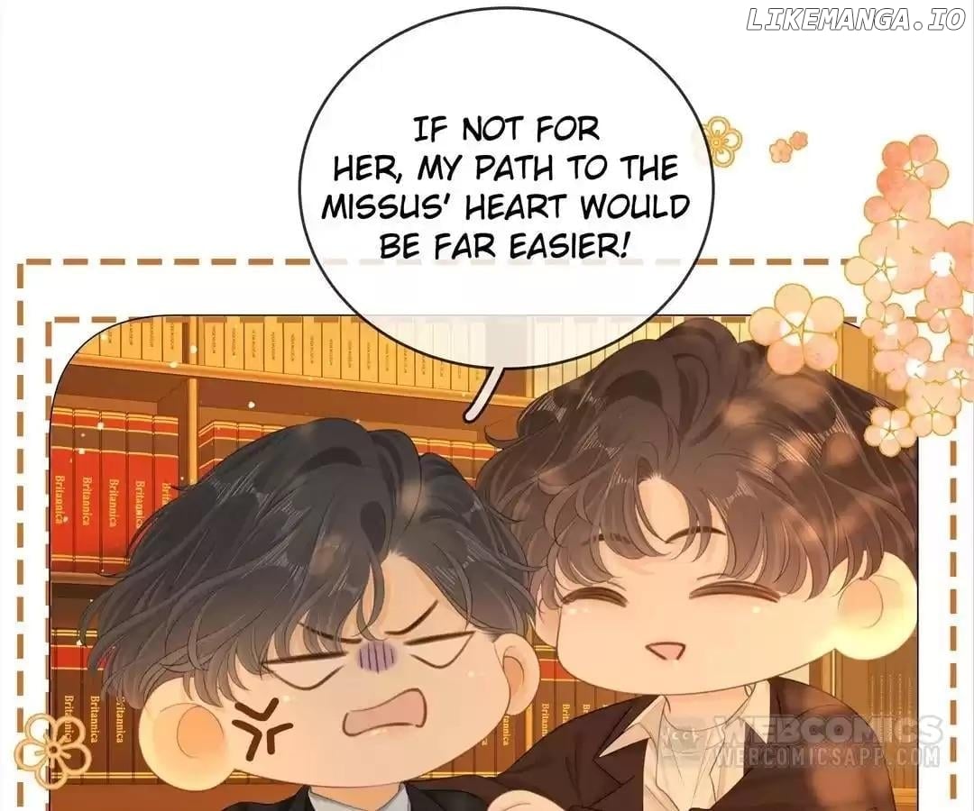 Read Pretty Woman Manga Online