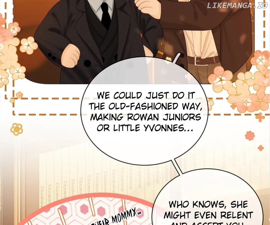 Read Pretty Woman Manga Online