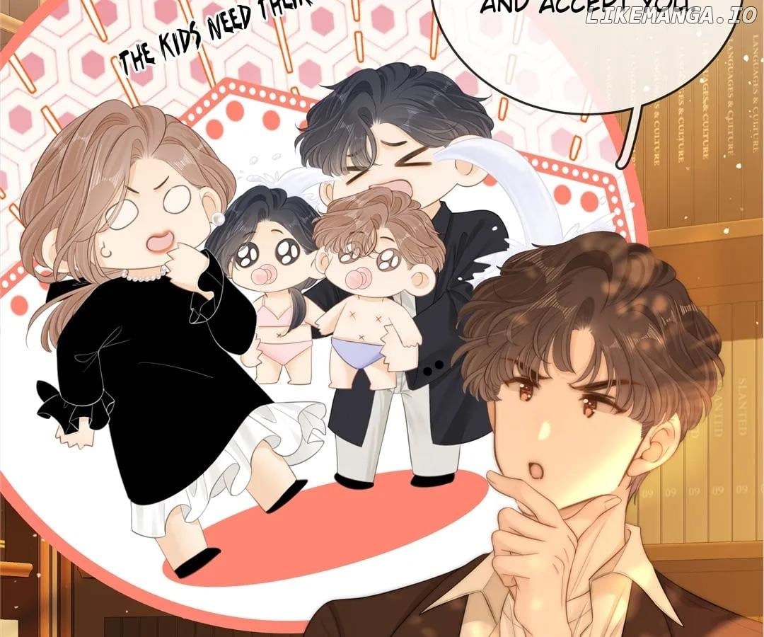 Read Pretty Woman Manga Online