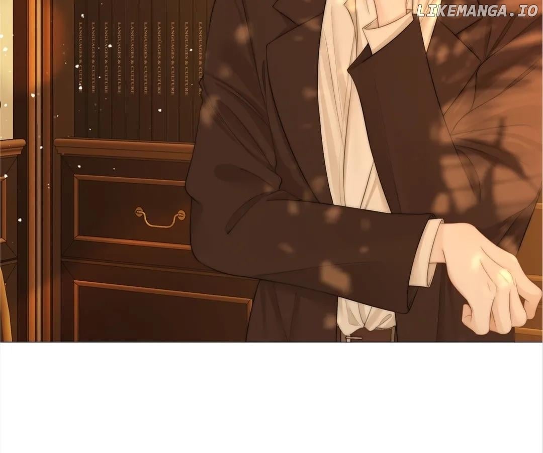 Read Pretty Woman Manga Online