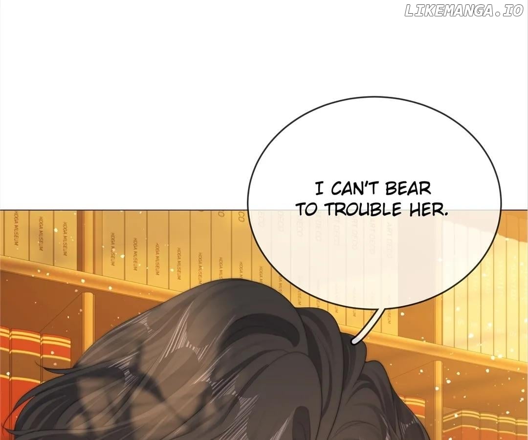 Read Pretty Woman Manga Online