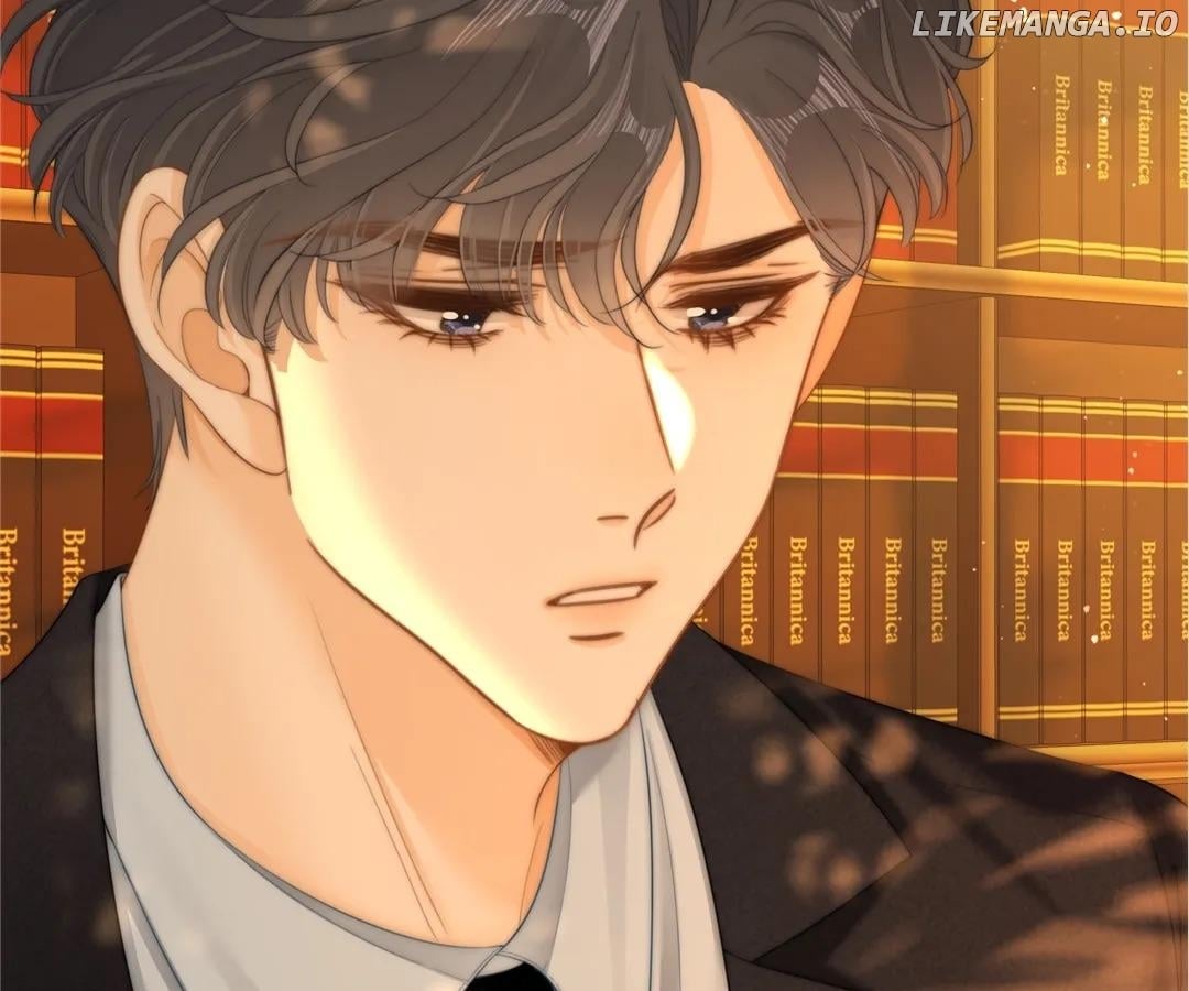 Read Pretty Woman Manga Online