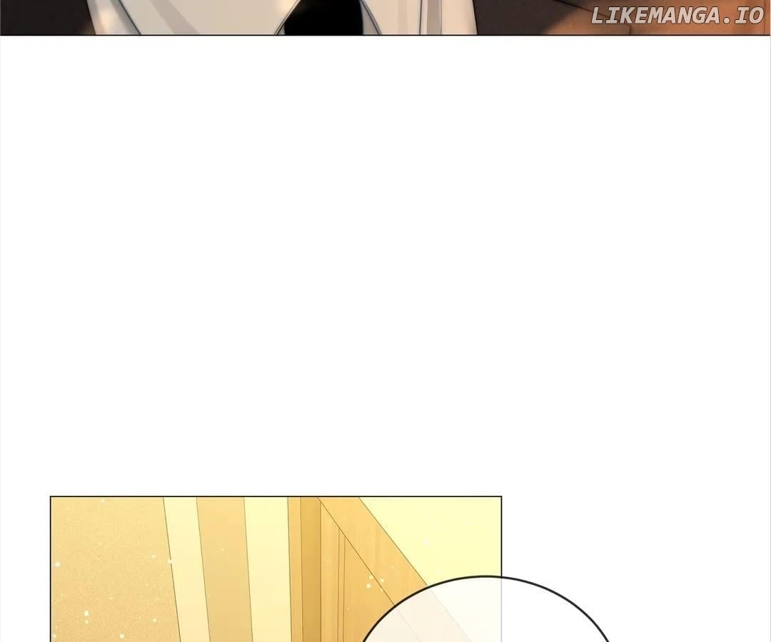 Read Pretty Woman Manga Online
