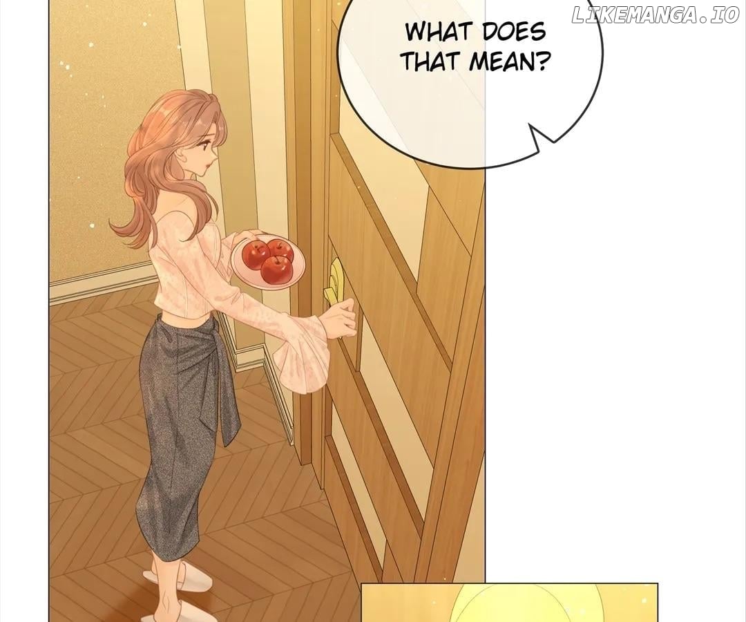 Read Pretty Woman Manga Online