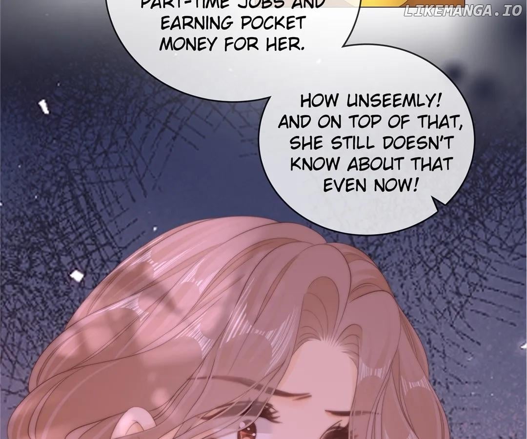 Read Pretty Woman Manga Online