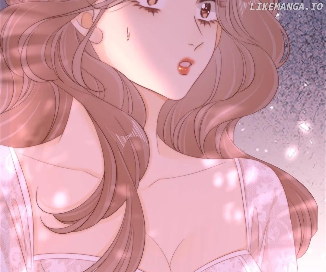 Read Pretty Woman Manga Online