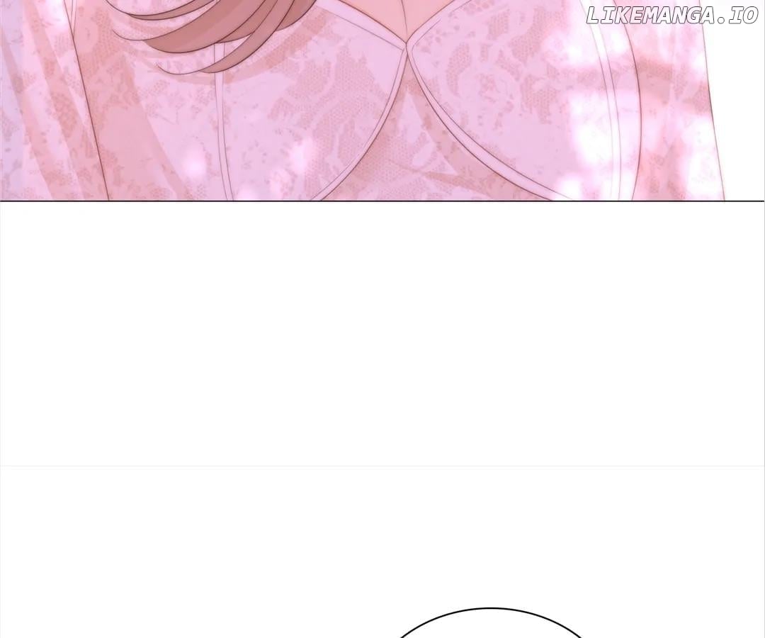 Read Pretty Woman Manga Online